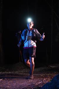 BIB: 
                            <button type="button" onclick="openModal(13686622)" class="btn btn-primary btn-sm float-right btn-popup" data-toggle="modal" data-target=".modal-high-quality">
                        <i class="fas fa-shopping-cart"></i> Add to Cart
                    </button>
                                            <button type="button" onclick="isThisMe(13686622, true)" class="btn btn-success btn-sm float-right btn-popup btn-isme hidden" data-toggle="tooltip" data-placement="bottom" title="นี่คือรูปของคุณใช่ไหม คลิกที่นี่เพื่อเอาเข้าอัลบั้ม">
                        <i class="fas fa-plus"></i> Add to album
                    </button>
                    <button type="button" onclick="isThisMe(13686622, false)" class="btn btn-warning btn-sm float-right btn-popup btn-isnotme hidden">
                        <i class="fas fa-ban"></i> Remove from album
                    </button>