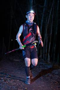 BIB: 
                            <button type="button" onclick="openModal(13687984)" class="btn btn-primary btn-sm float-right btn-popup" data-toggle="modal" data-target=".modal-high-quality">
                        <i class="fas fa-shopping-cart"></i> Add to Cart
                    </button>
                                            <button type="button" onclick="isThisMe(13687984, true)" class="btn btn-success btn-sm float-right btn-popup btn-isme hidden" data-toggle="tooltip" data-placement="bottom" title="นี่คือรูปของคุณใช่ไหม คลิกที่นี่เพื่อเอาเข้าอัลบั้ม">
                        <i class="fas fa-plus"></i> Add to album
                    </button>
                    <button type="button" onclick="isThisMe(13687984, false)" class="btn btn-warning btn-sm float-right btn-popup btn-isnotme hidden">
                        <i class="fas fa-ban"></i> Remove from album
                    </button>