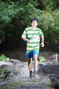 BIB: 
                            <button type="button" onclick="openModal(13663283)" class="btn btn-primary btn-sm float-right btn-popup" data-toggle="modal" data-target=".modal-high-quality">
                        <i class="fas fa-shopping-cart"></i> Add to Cart
                    </button>
                                            <button type="button" onclick="isThisMe(13663283, true)" class="btn btn-success btn-sm float-right btn-popup btn-isme hidden" data-toggle="tooltip" data-placement="bottom" title="นี่คือรูปของคุณใช่ไหม คลิกที่นี่เพื่อเอาเข้าอัลบั้ม">
                        <i class="fas fa-plus"></i> Add to album
                    </button>
                    <button type="button" onclick="isThisMe(13663283, false)" class="btn btn-warning btn-sm float-right btn-popup btn-isnotme hidden">
                        <i class="fas fa-ban"></i> Remove from album
                    </button>