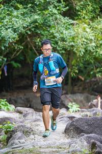 BIB: 
                            <button type="button" onclick="openModal(13707718)" class="btn btn-primary btn-sm float-right btn-popup" data-toggle="modal" data-target=".modal-high-quality">
                        <i class="fas fa-shopping-cart"></i> Add to Cart
                    </button>
                                            <button type="button" onclick="isThisMe(13707718, true)" class="btn btn-success btn-sm float-right btn-popup btn-isme hidden" data-toggle="tooltip" data-placement="bottom" title="นี่คือรูปของคุณใช่ไหม คลิกที่นี่เพื่อเอาเข้าอัลบั้ม">
                        <i class="fas fa-plus"></i> Add to album
                    </button>
                    <button type="button" onclick="isThisMe(13707718, false)" class="btn btn-warning btn-sm float-right btn-popup btn-isnotme hidden">
                        <i class="fas fa-ban"></i> Remove from album
                    </button>