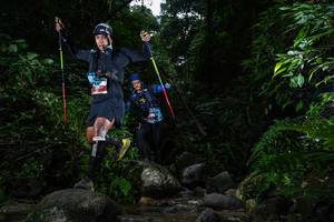 BIB: 
                            <button type="button" onclick="openModal(13647257)" class="btn btn-primary btn-sm float-right btn-popup" data-toggle="modal" data-target=".modal-high-quality">
                        <i class="fas fa-shopping-cart"></i> Add to Cart
                    </button>
                                            <button type="button" onclick="isThisMe(13647257, true)" class="btn btn-success btn-sm float-right btn-popup btn-isme hidden" data-toggle="tooltip" data-placement="bottom" title="นี่คือรูปของคุณใช่ไหม คลิกที่นี่เพื่อเอาเข้าอัลบั้ม">
                        <i class="fas fa-plus"></i> Add to album
                    </button>
                    <button type="button" onclick="isThisMe(13647257, false)" class="btn btn-warning btn-sm float-right btn-popup btn-isnotme hidden">
                        <i class="fas fa-ban"></i> Remove from album
                    </button>