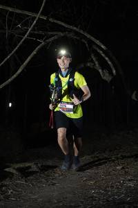 BIB: 
                            <button type="button" onclick="openModal(13684413)" class="btn btn-primary btn-sm float-right btn-popup" data-toggle="modal" data-target=".modal-high-quality">
                        <i class="fas fa-shopping-cart"></i> Add to Cart
                    </button>
                                            <button type="button" onclick="isThisMe(13684413, true)" class="btn btn-success btn-sm float-right btn-popup btn-isme hidden" data-toggle="tooltip" data-placement="bottom" title="นี่คือรูปของคุณใช่ไหม คลิกที่นี่เพื่อเอาเข้าอัลบั้ม">
                        <i class="fas fa-plus"></i> Add to album
                    </button>
                    <button type="button" onclick="isThisMe(13684413, false)" class="btn btn-warning btn-sm float-right btn-popup btn-isnotme hidden">
                        <i class="fas fa-ban"></i> Remove from album
                    </button>