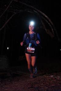 BIB: 
                            <button type="button" onclick="openModal(13685741)" class="btn btn-primary btn-sm float-right btn-popup" data-toggle="modal" data-target=".modal-high-quality">
                        <i class="fas fa-shopping-cart"></i> Add to Cart
                    </button>
                                            <button type="button" onclick="isThisMe(13685741, true)" class="btn btn-success btn-sm float-right btn-popup btn-isme hidden" data-toggle="tooltip" data-placement="bottom" title="นี่คือรูปของคุณใช่ไหม คลิกที่นี่เพื่อเอาเข้าอัลบั้ม">
                        <i class="fas fa-plus"></i> Add to album
                    </button>
                    <button type="button" onclick="isThisMe(13685741, false)" class="btn btn-warning btn-sm float-right btn-popup btn-isnotme hidden">
                        <i class="fas fa-ban"></i> Remove from album
                    </button>