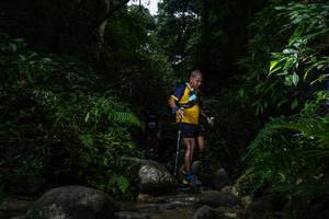 BIB: 
                            <button type="button" onclick="openModal(13646091)" class="btn btn-primary btn-sm float-right btn-popup" data-toggle="modal" data-target=".modal-high-quality">
                        <i class="fas fa-shopping-cart"></i> Add to Cart
                    </button>
                                            <button type="button" onclick="isThisMe(13646091, true)" class="btn btn-success btn-sm float-right btn-popup btn-isme hidden" data-toggle="tooltip" data-placement="bottom" title="นี่คือรูปของคุณใช่ไหม คลิกที่นี่เพื่อเอาเข้าอัลบั้ม">
                        <i class="fas fa-plus"></i> Add to album
                    </button>
                    <button type="button" onclick="isThisMe(13646091, false)" class="btn btn-warning btn-sm float-right btn-popup btn-isnotme hidden">
                        <i class="fas fa-ban"></i> Remove from album
                    </button>