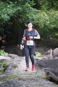 BIB: 
                            <button type="button" onclick="openModal(13673260)" class="btn btn-primary btn-sm float-right btn-popup" data-toggle="modal" data-target=".modal-high-quality">
                        <i class="fas fa-shopping-cart"></i> Add to Cart
                    </button>
                                            <button type="button" onclick="isThisMe(13673260, true)" class="btn btn-success btn-sm float-right btn-popup btn-isme hidden" data-toggle="tooltip" data-placement="bottom" title="นี่คือรูปของคุณใช่ไหม คลิกที่นี่เพื่อเอาเข้าอัลบั้ม">
                        <i class="fas fa-plus"></i> Add to album
                    </button>
                    <button type="button" onclick="isThisMe(13673260, false)" class="btn btn-warning btn-sm float-right btn-popup btn-isnotme hidden">
                        <i class="fas fa-ban"></i> Remove from album
                    </button>