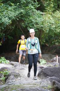 BIB: 
                            <button type="button" onclick="openModal(13669617)" class="btn btn-primary btn-sm float-right btn-popup" data-toggle="modal" data-target=".modal-high-quality">
                        <i class="fas fa-shopping-cart"></i> Add to Cart
                    </button>
                                            <button type="button" onclick="isThisMe(13669617, true)" class="btn btn-success btn-sm float-right btn-popup btn-isme hidden" data-toggle="tooltip" data-placement="bottom" title="นี่คือรูปของคุณใช่ไหม คลิกที่นี่เพื่อเอาเข้าอัลบั้ม">
                        <i class="fas fa-plus"></i> Add to album
                    </button>
                    <button type="button" onclick="isThisMe(13669617, false)" class="btn btn-warning btn-sm float-right btn-popup btn-isnotme hidden">
                        <i class="fas fa-ban"></i> Remove from album
                    </button>