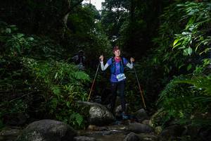 BIB: 
                            <button type="button" onclick="openModal(13647628)" class="btn btn-primary btn-sm float-right btn-popup" data-toggle="modal" data-target=".modal-high-quality">
                        <i class="fas fa-shopping-cart"></i> Add to Cart
                    </button>
                                            <button type="button" onclick="isThisMe(13647628, true)" class="btn btn-success btn-sm float-right btn-popup btn-isme hidden" data-toggle="tooltip" data-placement="bottom" title="นี่คือรูปของคุณใช่ไหม คลิกที่นี่เพื่อเอาเข้าอัลบั้ม">
                        <i class="fas fa-plus"></i> Add to album
                    </button>
                    <button type="button" onclick="isThisMe(13647628, false)" class="btn btn-warning btn-sm float-right btn-popup btn-isnotme hidden">
                        <i class="fas fa-ban"></i> Remove from album
                    </button>