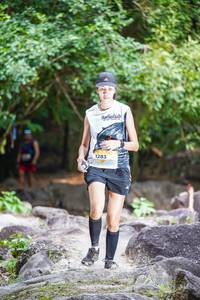 BIB: 
                            <button type="button" onclick="openModal(13707289)" class="btn btn-primary btn-sm float-right btn-popup" data-toggle="modal" data-target=".modal-high-quality">
                        <i class="fas fa-shopping-cart"></i> Add to Cart
                    </button>
                                            <button type="button" onclick="isThisMe(13707289, true)" class="btn btn-success btn-sm float-right btn-popup btn-isme hidden" data-toggle="tooltip" data-placement="bottom" title="นี่คือรูปของคุณใช่ไหม คลิกที่นี่เพื่อเอาเข้าอัลบั้ม">
                        <i class="fas fa-plus"></i> Add to album
                    </button>
                    <button type="button" onclick="isThisMe(13707289, false)" class="btn btn-warning btn-sm float-right btn-popup btn-isnotme hidden">
                        <i class="fas fa-ban"></i> Remove from album
                    </button>