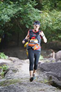 BIB: 
                            <button type="button" onclick="openModal(13675008)" class="btn btn-primary btn-sm float-right btn-popup" data-toggle="modal" data-target=".modal-high-quality">
                        <i class="fas fa-shopping-cart"></i> Add to Cart
                    </button>
                                            <button type="button" onclick="isThisMe(13675008, true)" class="btn btn-success btn-sm float-right btn-popup btn-isme hidden" data-toggle="tooltip" data-placement="bottom" title="นี่คือรูปของคุณใช่ไหม คลิกที่นี่เพื่อเอาเข้าอัลบั้ม">
                        <i class="fas fa-plus"></i> Add to album
                    </button>
                    <button type="button" onclick="isThisMe(13675008, false)" class="btn btn-warning btn-sm float-right btn-popup btn-isnotme hidden">
                        <i class="fas fa-ban"></i> Remove from album
                    </button>