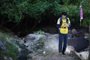 BIB: 
                            <button type="button" onclick="openModal(13658813)" class="btn btn-primary btn-sm float-right btn-popup" data-toggle="modal" data-target=".modal-high-quality">
                        <i class="fas fa-shopping-cart"></i> Add to Cart
                    </button>
                                            <button type="button" onclick="isThisMe(13658813, true)" class="btn btn-success btn-sm float-right btn-popup btn-isme hidden" data-toggle="tooltip" data-placement="bottom" title="นี่คือรูปของคุณใช่ไหม คลิกที่นี่เพื่อเอาเข้าอัลบั้ม">
                        <i class="fas fa-plus"></i> Add to album
                    </button>
                    <button type="button" onclick="isThisMe(13658813, false)" class="btn btn-warning btn-sm float-right btn-popup btn-isnotme hidden">
                        <i class="fas fa-ban"></i> Remove from album
                    </button>