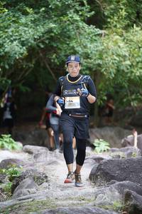 BIB: 
                            <button type="button" onclick="openModal(13669392)" class="btn btn-primary btn-sm float-right btn-popup" data-toggle="modal" data-target=".modal-high-quality">
                        <i class="fas fa-shopping-cart"></i> Add to Cart
                    </button>
                                            <button type="button" onclick="isThisMe(13669392, true)" class="btn btn-success btn-sm float-right btn-popup btn-isme hidden" data-toggle="tooltip" data-placement="bottom" title="นี่คือรูปของคุณใช่ไหม คลิกที่นี่เพื่อเอาเข้าอัลบั้ม">
                        <i class="fas fa-plus"></i> Add to album
                    </button>
                    <button type="button" onclick="isThisMe(13669392, false)" class="btn btn-warning btn-sm float-right btn-popup btn-isnotme hidden">
                        <i class="fas fa-ban"></i> Remove from album
                    </button>