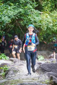 BIB: 
                            <button type="button" onclick="openModal(13707560)" class="btn btn-primary btn-sm float-right btn-popup" data-toggle="modal" data-target=".modal-high-quality">
                        <i class="fas fa-shopping-cart"></i> Add to Cart
                    </button>
                                            <button type="button" onclick="isThisMe(13707560, true)" class="btn btn-success btn-sm float-right btn-popup btn-isme hidden" data-toggle="tooltip" data-placement="bottom" title="นี่คือรูปของคุณใช่ไหม คลิกที่นี่เพื่อเอาเข้าอัลบั้ม">
                        <i class="fas fa-plus"></i> Add to album
                    </button>
                    <button type="button" onclick="isThisMe(13707560, false)" class="btn btn-warning btn-sm float-right btn-popup btn-isnotme hidden">
                        <i class="fas fa-ban"></i> Remove from album
                    </button>