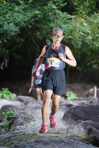 BIB: 
                            <button type="button" onclick="openModal(13662746)" class="btn btn-primary btn-sm float-right btn-popup" data-toggle="modal" data-target=".modal-high-quality">
                        <i class="fas fa-shopping-cart"></i> Add to Cart
                    </button>
                                            <button type="button" onclick="isThisMe(13662746, true)" class="btn btn-success btn-sm float-right btn-popup btn-isme hidden" data-toggle="tooltip" data-placement="bottom" title="นี่คือรูปของคุณใช่ไหม คลิกที่นี่เพื่อเอาเข้าอัลบั้ม">
                        <i class="fas fa-plus"></i> Add to album
                    </button>
                    <button type="button" onclick="isThisMe(13662746, false)" class="btn btn-warning btn-sm float-right btn-popup btn-isnotme hidden">
                        <i class="fas fa-ban"></i> Remove from album
                    </button>