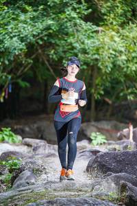 BIB: 
                            <button type="button" onclick="openModal(13705139)" class="btn btn-primary btn-sm float-right btn-popup" data-toggle="modal" data-target=".modal-high-quality">
                        <i class="fas fa-shopping-cart"></i> Add to Cart
                    </button>
                                            <button type="button" onclick="isThisMe(13705139, true)" class="btn btn-success btn-sm float-right btn-popup btn-isme hidden" data-toggle="tooltip" data-placement="bottom" title="นี่คือรูปของคุณใช่ไหม คลิกที่นี่เพื่อเอาเข้าอัลบั้ม">
                        <i class="fas fa-plus"></i> Add to album
                    </button>
                    <button type="button" onclick="isThisMe(13705139, false)" class="btn btn-warning btn-sm float-right btn-popup btn-isnotme hidden">
                        <i class="fas fa-ban"></i> Remove from album
                    </button>