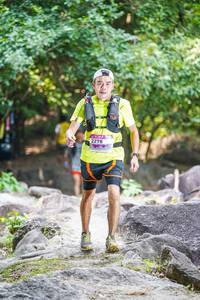 BIB: 
                            <button type="button" onclick="openModal(13709010)" class="btn btn-primary btn-sm float-right btn-popup" data-toggle="modal" data-target=".modal-high-quality">
                        <i class="fas fa-shopping-cart"></i> Add to Cart
                    </button>
                                            <button type="button" onclick="isThisMe(13709010, true)" class="btn btn-success btn-sm float-right btn-popup btn-isme hidden" data-toggle="tooltip" data-placement="bottom" title="นี่คือรูปของคุณใช่ไหม คลิกที่นี่เพื่อเอาเข้าอัลบั้ม">
                        <i class="fas fa-plus"></i> Add to album
                    </button>
                    <button type="button" onclick="isThisMe(13709010, false)" class="btn btn-warning btn-sm float-right btn-popup btn-isnotme hidden">
                        <i class="fas fa-ban"></i> Remove from album
                    </button>