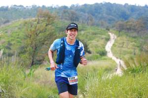 BIB: 
                            <button type="button" onclick="openModal(13514334)" class="btn btn-primary btn-sm float-right btn-popup" data-toggle="modal" data-target=".modal-high-quality">
                        <i class="fas fa-shopping-cart"></i> Add to Cart
                    </button>
                                            <button type="button" onclick="isThisMe(13514334, true)" class="btn btn-success btn-sm float-right btn-popup btn-isme hidden" data-toggle="tooltip" data-placement="bottom" title="นี่คือรูปของคุณใช่ไหม คลิกที่นี่เพื่อเอาเข้าอัลบั้ม">
                        <i class="fas fa-plus"></i> Add to album
                    </button>
                    <button type="button" onclick="isThisMe(13514334, false)" class="btn btn-warning btn-sm float-right btn-popup btn-isnotme hidden">
                        <i class="fas fa-ban"></i> Remove from album
                    </button>