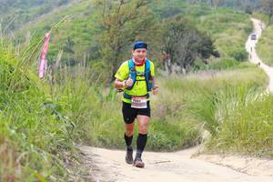 BIB: 
                            <button type="button" onclick="openModal(13514315)" class="btn btn-primary btn-sm float-right btn-popup" data-toggle="modal" data-target=".modal-high-quality">
                        <i class="fas fa-shopping-cart"></i> Add to Cart
                    </button>
                                            <button type="button" onclick="isThisMe(13514315, true)" class="btn btn-success btn-sm float-right btn-popup btn-isme hidden" data-toggle="tooltip" data-placement="bottom" title="นี่คือรูปของคุณใช่ไหม คลิกที่นี่เพื่อเอาเข้าอัลบั้ม">
                        <i class="fas fa-plus"></i> Add to album
                    </button>
                    <button type="button" onclick="isThisMe(13514315, false)" class="btn btn-warning btn-sm float-right btn-popup btn-isnotme hidden">
                        <i class="fas fa-ban"></i> Remove from album
                    </button>