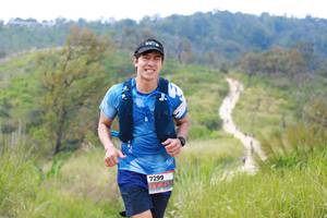 BIB: 
                            <button type="button" onclick="openModal(13514333)" class="btn btn-primary btn-sm float-right btn-popup" data-toggle="modal" data-target=".modal-high-quality">
                        <i class="fas fa-shopping-cart"></i> Add to Cart
                    </button>
                                            <button type="button" onclick="isThisMe(13514333, true)" class="btn btn-success btn-sm float-right btn-popup btn-isme hidden" data-toggle="tooltip" data-placement="bottom" title="นี่คือรูปของคุณใช่ไหม คลิกที่นี่เพื่อเอาเข้าอัลบั้ม">
                        <i class="fas fa-plus"></i> Add to album
                    </button>
                    <button type="button" onclick="isThisMe(13514333, false)" class="btn btn-warning btn-sm float-right btn-popup btn-isnotme hidden">
                        <i class="fas fa-ban"></i> Remove from album
                    </button>