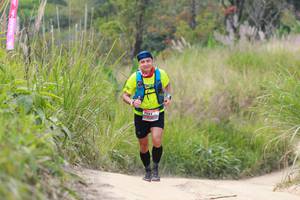 BIB: 
                            <button type="button" onclick="openModal(13514310)" class="btn btn-primary btn-sm float-right btn-popup" data-toggle="modal" data-target=".modal-high-quality">
                        <i class="fas fa-shopping-cart"></i> Add to Cart
                    </button>
                                            <button type="button" onclick="isThisMe(13514310, true)" class="btn btn-success btn-sm float-right btn-popup btn-isme hidden" data-toggle="tooltip" data-placement="bottom" title="นี่คือรูปของคุณใช่ไหม คลิกที่นี่เพื่อเอาเข้าอัลบั้ม">
                        <i class="fas fa-plus"></i> Add to album
                    </button>
                    <button type="button" onclick="isThisMe(13514310, false)" class="btn btn-warning btn-sm float-right btn-popup btn-isnotme hidden">
                        <i class="fas fa-ban"></i> Remove from album
                    </button>