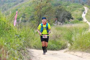 BIB: 
                            <button type="button" onclick="openModal(13514313)" class="btn btn-primary btn-sm float-right btn-popup" data-toggle="modal" data-target=".modal-high-quality">
                        <i class="fas fa-shopping-cart"></i> Add to Cart
                    </button>
                                            <button type="button" onclick="isThisMe(13514313, true)" class="btn btn-success btn-sm float-right btn-popup btn-isme hidden" data-toggle="tooltip" data-placement="bottom" title="นี่คือรูปของคุณใช่ไหม คลิกที่นี่เพื่อเอาเข้าอัลบั้ม">
                        <i class="fas fa-plus"></i> Add to album
                    </button>
                    <button type="button" onclick="isThisMe(13514313, false)" class="btn btn-warning btn-sm float-right btn-popup btn-isnotme hidden">
                        <i class="fas fa-ban"></i> Remove from album
                    </button>