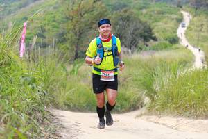 BIB: 
                            <button type="button" onclick="openModal(13514322)" class="btn btn-primary btn-sm float-right btn-popup" data-toggle="modal" data-target=".modal-high-quality">
                        <i class="fas fa-shopping-cart"></i> Add to Cart
                    </button>
                                            <button type="button" onclick="isThisMe(13514322, true)" class="btn btn-success btn-sm float-right btn-popup btn-isme hidden" data-toggle="tooltip" data-placement="bottom" title="นี่คือรูปของคุณใช่ไหม คลิกที่นี่เพื่อเอาเข้าอัลบั้ม">
                        <i class="fas fa-plus"></i> Add to album
                    </button>
                    <button type="button" onclick="isThisMe(13514322, false)" class="btn btn-warning btn-sm float-right btn-popup btn-isnotme hidden">
                        <i class="fas fa-ban"></i> Remove from album
                    </button>