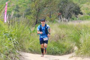 BIB: 
                            <button type="button" onclick="openModal(13514328)" class="btn btn-primary btn-sm float-right btn-popup" data-toggle="modal" data-target=".modal-high-quality">
                        <i class="fas fa-shopping-cart"></i> Add to Cart
                    </button>
                                            <button type="button" onclick="isThisMe(13514328, true)" class="btn btn-success btn-sm float-right btn-popup btn-isme hidden" data-toggle="tooltip" data-placement="bottom" title="นี่คือรูปของคุณใช่ไหม คลิกที่นี่เพื่อเอาเข้าอัลบั้ม">
                        <i class="fas fa-plus"></i> Add to album
                    </button>
                    <button type="button" onclick="isThisMe(13514328, false)" class="btn btn-warning btn-sm float-right btn-popup btn-isnotme hidden">
                        <i class="fas fa-ban"></i> Remove from album
                    </button>