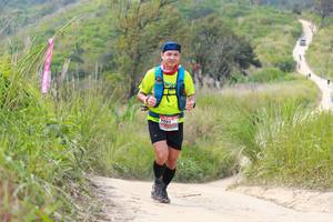 BIB: 
                            <button type="button" onclick="openModal(13514321)" class="btn btn-primary btn-sm float-right btn-popup" data-toggle="modal" data-target=".modal-high-quality">
                        <i class="fas fa-shopping-cart"></i> Add to Cart
                    </button>
                                            <button type="button" onclick="isThisMe(13514321, true)" class="btn btn-success btn-sm float-right btn-popup btn-isme hidden" data-toggle="tooltip" data-placement="bottom" title="นี่คือรูปของคุณใช่ไหม คลิกที่นี่เพื่อเอาเข้าอัลบั้ม">
                        <i class="fas fa-plus"></i> Add to album
                    </button>
                    <button type="button" onclick="isThisMe(13514321, false)" class="btn btn-warning btn-sm float-right btn-popup btn-isnotme hidden">
                        <i class="fas fa-ban"></i> Remove from album
                    </button>