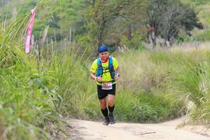 BIB: 
                            <button type="button" onclick="openModal(13514312)" class="btn btn-primary btn-sm float-right btn-popup" data-toggle="modal" data-target=".modal-high-quality">
                        <i class="fas fa-shopping-cart"></i> Add to Cart
                    </button>
                                            <button type="button" onclick="isThisMe(13514312, true)" class="btn btn-success btn-sm float-right btn-popup btn-isme hidden" data-toggle="tooltip" data-placement="bottom" title="นี่คือรูปของคุณใช่ไหม คลิกที่นี่เพื่อเอาเข้าอัลบั้ม">
                        <i class="fas fa-plus"></i> Add to album
                    </button>
                    <button type="button" onclick="isThisMe(13514312, false)" class="btn btn-warning btn-sm float-right btn-popup btn-isnotme hidden">
                        <i class="fas fa-ban"></i> Remove from album
                    </button>