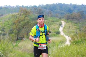 BIB: 
                            <button type="button" onclick="openModal(13514318)" class="btn btn-primary btn-sm float-right btn-popup" data-toggle="modal" data-target=".modal-high-quality">
                        <i class="fas fa-shopping-cart"></i> Add to Cart
                    </button>
                                            <button type="button" onclick="isThisMe(13514318, true)" class="btn btn-success btn-sm float-right btn-popup btn-isme hidden" data-toggle="tooltip" data-placement="bottom" title="นี่คือรูปของคุณใช่ไหม คลิกที่นี่เพื่อเอาเข้าอัลบั้ม">
                        <i class="fas fa-plus"></i> Add to album
                    </button>
                    <button type="button" onclick="isThisMe(13514318, false)" class="btn btn-warning btn-sm float-right btn-popup btn-isnotme hidden">
                        <i class="fas fa-ban"></i> Remove from album
                    </button>