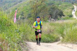 BIB: 
                            <button type="button" onclick="openModal(13514314)" class="btn btn-primary btn-sm float-right btn-popup" data-toggle="modal" data-target=".modal-high-quality">
                        <i class="fas fa-shopping-cart"></i> Add to Cart
                    </button>
                                            <button type="button" onclick="isThisMe(13514314, true)" class="btn btn-success btn-sm float-right btn-popup btn-isme hidden" data-toggle="tooltip" data-placement="bottom" title="นี่คือรูปของคุณใช่ไหม คลิกที่นี่เพื่อเอาเข้าอัลบั้ม">
                        <i class="fas fa-plus"></i> Add to album
                    </button>
                    <button type="button" onclick="isThisMe(13514314, false)" class="btn btn-warning btn-sm float-right btn-popup btn-isnotme hidden">
                        <i class="fas fa-ban"></i> Remove from album
                    </button>