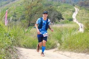 BIB: 
                            <button type="button" onclick="openModal(13514335)" class="btn btn-primary btn-sm float-right btn-popup" data-toggle="modal" data-target=".modal-high-quality">
                        <i class="fas fa-shopping-cart"></i> Add to Cart
                    </button>
                                            <button type="button" onclick="isThisMe(13514335, true)" class="btn btn-success btn-sm float-right btn-popup btn-isme hidden" data-toggle="tooltip" data-placement="bottom" title="นี่คือรูปของคุณใช่ไหม คลิกที่นี่เพื่อเอาเข้าอัลบั้ม">
                        <i class="fas fa-plus"></i> Add to album
                    </button>
                    <button type="button" onclick="isThisMe(13514335, false)" class="btn btn-warning btn-sm float-right btn-popup btn-isnotme hidden">
                        <i class="fas fa-ban"></i> Remove from album
                    </button>