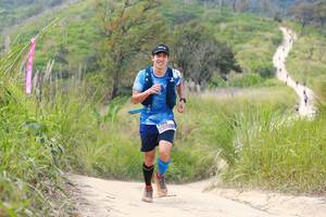 BIB: 
                            <button type="button" onclick="openModal(13514330)" class="btn btn-primary btn-sm float-right btn-popup" data-toggle="modal" data-target=".modal-high-quality">
                        <i class="fas fa-shopping-cart"></i> Add to Cart
                    </button>
                                            <button type="button" onclick="isThisMe(13514330, true)" class="btn btn-success btn-sm float-right btn-popup btn-isme hidden" data-toggle="tooltip" data-placement="bottom" title="นี่คือรูปของคุณใช่ไหม คลิกที่นี่เพื่อเอาเข้าอัลบั้ม">
                        <i class="fas fa-plus"></i> Add to album
                    </button>
                    <button type="button" onclick="isThisMe(13514330, false)" class="btn btn-warning btn-sm float-right btn-popup btn-isnotme hidden">
                        <i class="fas fa-ban"></i> Remove from album
                    </button>