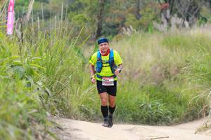 BIB: 
                            <button type="button" onclick="openModal(13514309)" class="btn btn-primary btn-sm float-right btn-popup" data-toggle="modal" data-target=".modal-high-quality">
                        <i class="fas fa-shopping-cart"></i> Add to Cart
                    </button>
                                            <button type="button" onclick="isThisMe(13514309, true)" class="btn btn-success btn-sm float-right btn-popup btn-isme hidden" data-toggle="tooltip" data-placement="bottom" title="นี่คือรูปของคุณใช่ไหม คลิกที่นี่เพื่อเอาเข้าอัลบั้ม">
                        <i class="fas fa-plus"></i> Add to album
                    </button>
                    <button type="button" onclick="isThisMe(13514309, false)" class="btn btn-warning btn-sm float-right btn-popup btn-isnotme hidden">
                        <i class="fas fa-ban"></i> Remove from album
                    </button>