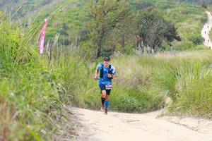 BIB: 
                            <button type="button" onclick="openModal(13514326)" class="btn btn-primary btn-sm float-right btn-popup" data-toggle="modal" data-target=".modal-high-quality">
                        <i class="fas fa-shopping-cart"></i> Add to Cart
                    </button>
                                            <button type="button" onclick="isThisMe(13514326, true)" class="btn btn-success btn-sm float-right btn-popup btn-isme hidden" data-toggle="tooltip" data-placement="bottom" title="นี่คือรูปของคุณใช่ไหม คลิกที่นี่เพื่อเอาเข้าอัลบั้ม">
                        <i class="fas fa-plus"></i> Add to album
                    </button>
                    <button type="button" onclick="isThisMe(13514326, false)" class="btn btn-warning btn-sm float-right btn-popup btn-isnotme hidden">
                        <i class="fas fa-ban"></i> Remove from album
                    </button>