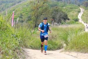 BIB: 
                            <button type="button" onclick="openModal(13514331)" class="btn btn-primary btn-sm float-right btn-popup" data-toggle="modal" data-target=".modal-high-quality">
                        <i class="fas fa-shopping-cart"></i> Add to Cart
                    </button>
                                            <button type="button" onclick="isThisMe(13514331, true)" class="btn btn-success btn-sm float-right btn-popup btn-isme hidden" data-toggle="tooltip" data-placement="bottom" title="นี่คือรูปของคุณใช่ไหม คลิกที่นี่เพื่อเอาเข้าอัลบั้ม">
                        <i class="fas fa-plus"></i> Add to album
                    </button>
                    <button type="button" onclick="isThisMe(13514331, false)" class="btn btn-warning btn-sm float-right btn-popup btn-isnotme hidden">
                        <i class="fas fa-ban"></i> Remove from album
                    </button>