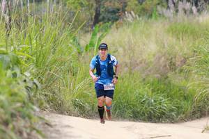 BIB: 
                            <button type="button" onclick="openModal(13514324)" class="btn btn-primary btn-sm float-right btn-popup" data-toggle="modal" data-target=".modal-high-quality">
                        <i class="fas fa-shopping-cart"></i> Add to Cart
                    </button>
                                            <button type="button" onclick="isThisMe(13514324, true)" class="btn btn-success btn-sm float-right btn-popup btn-isme hidden" data-toggle="tooltip" data-placement="bottom" title="นี่คือรูปของคุณใช่ไหม คลิกที่นี่เพื่อเอาเข้าอัลบั้ม">
                        <i class="fas fa-plus"></i> Add to album
                    </button>
                    <button type="button" onclick="isThisMe(13514324, false)" class="btn btn-warning btn-sm float-right btn-popup btn-isnotme hidden">
                        <i class="fas fa-ban"></i> Remove from album
                    </button>