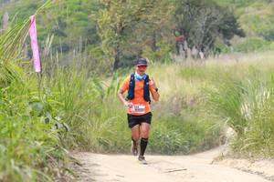 BIB: 
                            <button type="button" onclick="openModal(13514455)" class="btn btn-primary btn-sm float-right btn-popup" data-toggle="modal" data-target=".modal-high-quality">
                        <i class="fas fa-shopping-cart"></i> Add to Cart
                    </button>
                                            <button type="button" onclick="isThisMe(13514455, true)" class="btn btn-success btn-sm float-right btn-popup btn-isme hidden" data-toggle="tooltip" data-placement="bottom" title="นี่คือรูปของคุณใช่ไหม คลิกที่นี่เพื่อเอาเข้าอัลบั้ม">
                        <i class="fas fa-plus"></i> Add to album
                    </button>
                    <button type="button" onclick="isThisMe(13514455, false)" class="btn btn-warning btn-sm float-right btn-popup btn-isnotme hidden">
                        <i class="fas fa-ban"></i> Remove from album
                    </button>