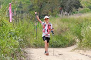 BIB: 
                            <button type="button" onclick="openModal(13514476)" class="btn btn-primary btn-sm float-right btn-popup" data-toggle="modal" data-target=".modal-high-quality">
                        <i class="fas fa-shopping-cart"></i> Add to Cart
                    </button>
                                            <button type="button" onclick="isThisMe(13514476, true)" class="btn btn-success btn-sm float-right btn-popup btn-isme hidden" data-toggle="tooltip" data-placement="bottom" title="นี่คือรูปของคุณใช่ไหม คลิกที่นี่เพื่อเอาเข้าอัลบั้ม">
                        <i class="fas fa-plus"></i> Add to album
                    </button>
                    <button type="button" onclick="isThisMe(13514476, false)" class="btn btn-warning btn-sm float-right btn-popup btn-isnotme hidden">
                        <i class="fas fa-ban"></i> Remove from album
                    </button>