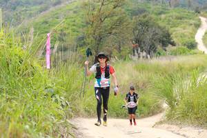 BIB: 
                            <button type="button" onclick="openModal(13551557)" class="btn btn-primary btn-sm float-right btn-popup" data-toggle="modal" data-target=".modal-high-quality">
                        <i class="fas fa-shopping-cart"></i> Add to Cart
                    </button>
                                            <button type="button" onclick="isThisMe(13551557, true)" class="btn btn-success btn-sm float-right btn-popup btn-isme hidden" data-toggle="tooltip" data-placement="bottom" title="นี่คือรูปของคุณใช่ไหม คลิกที่นี่เพื่อเอาเข้าอัลบั้ม">
                        <i class="fas fa-plus"></i> Add to album
                    </button>
                    <button type="button" onclick="isThisMe(13551557, false)" class="btn btn-warning btn-sm float-right btn-popup btn-isnotme hidden">
                        <i class="fas fa-ban"></i> Remove from album
                    </button>