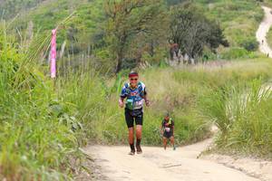 BIB: 
                            <button type="button" onclick="openModal(13551335)" class="btn btn-primary btn-sm float-right btn-popup" data-toggle="modal" data-target=".modal-high-quality">
                        <i class="fas fa-shopping-cart"></i> Add to Cart
                    </button>
                                            <button type="button" onclick="isThisMe(13551335, true)" class="btn btn-success btn-sm float-right btn-popup btn-isme hidden" data-toggle="tooltip" data-placement="bottom" title="นี่คือรูปของคุณใช่ไหม คลิกที่นี่เพื่อเอาเข้าอัลบั้ม">
                        <i class="fas fa-plus"></i> Add to album
                    </button>
                    <button type="button" onclick="isThisMe(13551335, false)" class="btn btn-warning btn-sm float-right btn-popup btn-isnotme hidden">
                        <i class="fas fa-ban"></i> Remove from album
                    </button>