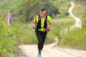 BIB: 
                            <button type="button" onclick="openModal(13551171)" class="btn btn-primary btn-sm float-right btn-popup" data-toggle="modal" data-target=".modal-high-quality">
                        <i class="fas fa-shopping-cart"></i> Add to Cart
                    </button>
                                            <button type="button" onclick="isThisMe(13551171, true)" class="btn btn-success btn-sm float-right btn-popup btn-isme hidden" data-toggle="tooltip" data-placement="bottom" title="นี่คือรูปของคุณใช่ไหม คลิกที่นี่เพื่อเอาเข้าอัลบั้ม">
                        <i class="fas fa-plus"></i> Add to album
                    </button>
                    <button type="button" onclick="isThisMe(13551171, false)" class="btn btn-warning btn-sm float-right btn-popup btn-isnotme hidden">
                        <i class="fas fa-ban"></i> Remove from album
                    </button>