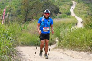 BIB: 
                            <button type="button" onclick="openModal(13514514)" class="btn btn-primary btn-sm float-right btn-popup" data-toggle="modal" data-target=".modal-high-quality">
                        <i class="fas fa-shopping-cart"></i> Add to Cart
                    </button>
                                            <button type="button" onclick="isThisMe(13514514, true)" class="btn btn-success btn-sm float-right btn-popup btn-isme hidden" data-toggle="tooltip" data-placement="bottom" title="นี่คือรูปของคุณใช่ไหม คลิกที่นี่เพื่อเอาเข้าอัลบั้ม">
                        <i class="fas fa-plus"></i> Add to album
                    </button>
                    <button type="button" onclick="isThisMe(13514514, false)" class="btn btn-warning btn-sm float-right btn-popup btn-isnotme hidden">
                        <i class="fas fa-ban"></i> Remove from album
                    </button>