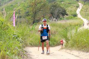 BIB: 
                            <button type="button" onclick="openModal(13550742)" class="btn btn-primary btn-sm float-right btn-popup" data-toggle="modal" data-target=".modal-high-quality">
                        <i class="fas fa-shopping-cart"></i> Add to Cart
                    </button>
                                            <button type="button" onclick="isThisMe(13550742, true)" class="btn btn-success btn-sm float-right btn-popup btn-isme hidden" data-toggle="tooltip" data-placement="bottom" title="นี่คือรูปของคุณใช่ไหม คลิกที่นี่เพื่อเอาเข้าอัลบั้ม">
                        <i class="fas fa-plus"></i> Add to album
                    </button>
                    <button type="button" onclick="isThisMe(13550742, false)" class="btn btn-warning btn-sm float-right btn-popup btn-isnotme hidden">
                        <i class="fas fa-ban"></i> Remove from album
                    </button>