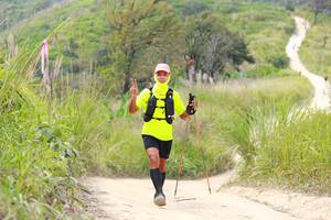 BIB: 
                            <button type="button" onclick="openModal(13514589)" class="btn btn-primary btn-sm float-right btn-popup" data-toggle="modal" data-target=".modal-high-quality">
                        <i class="fas fa-shopping-cart"></i> Add to Cart
                    </button>
                                            <button type="button" onclick="isThisMe(13514589, true)" class="btn btn-success btn-sm float-right btn-popup btn-isme hidden" data-toggle="tooltip" data-placement="bottom" title="นี่คือรูปของคุณใช่ไหม คลิกที่นี่เพื่อเอาเข้าอัลบั้ม">
                        <i class="fas fa-plus"></i> Add to album
                    </button>
                    <button type="button" onclick="isThisMe(13514589, false)" class="btn btn-warning btn-sm float-right btn-popup btn-isnotme hidden">
                        <i class="fas fa-ban"></i> Remove from album
                    </button>