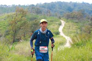 BIB: 
                            <button type="button" onclick="openModal(13514568)" class="btn btn-primary btn-sm float-right btn-popup" data-toggle="modal" data-target=".modal-high-quality">
                        <i class="fas fa-shopping-cart"></i> Add to Cart
                    </button>
                                            <button type="button" onclick="isThisMe(13514568, true)" class="btn btn-success btn-sm float-right btn-popup btn-isme hidden" data-toggle="tooltip" data-placement="bottom" title="นี่คือรูปของคุณใช่ไหม คลิกที่นี่เพื่อเอาเข้าอัลบั้ม">
                        <i class="fas fa-plus"></i> Add to album
                    </button>
                    <button type="button" onclick="isThisMe(13514568, false)" class="btn btn-warning btn-sm float-right btn-popup btn-isnotme hidden">
                        <i class="fas fa-ban"></i> Remove from album
                    </button>