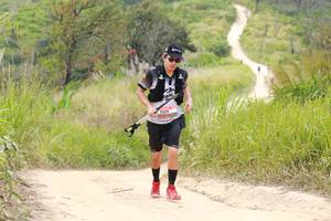 BIB: 
                            <button type="button" onclick="openModal(13551597)" class="btn btn-primary btn-sm float-right btn-popup" data-toggle="modal" data-target=".modal-high-quality">
                        <i class="fas fa-shopping-cart"></i> Add to Cart
                    </button>
                                            <button type="button" onclick="isThisMe(13551597, true)" class="btn btn-success btn-sm float-right btn-popup btn-isme hidden" data-toggle="tooltip" data-placement="bottom" title="นี่คือรูปของคุณใช่ไหม คลิกที่นี่เพื่อเอาเข้าอัลบั้ม">
                        <i class="fas fa-plus"></i> Add to album
                    </button>
                    <button type="button" onclick="isThisMe(13551597, false)" class="btn btn-warning btn-sm float-right btn-popup btn-isnotme hidden">
                        <i class="fas fa-ban"></i> Remove from album
                    </button>