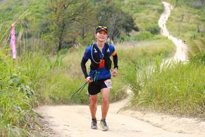 BIB: 
                            <button type="button" onclick="openModal(13550700)" class="btn btn-primary btn-sm float-right btn-popup" data-toggle="modal" data-target=".modal-high-quality">
                        <i class="fas fa-shopping-cart"></i> Add to Cart
                    </button>
                                            <button type="button" onclick="isThisMe(13550700, true)" class="btn btn-success btn-sm float-right btn-popup btn-isme hidden" data-toggle="tooltip" data-placement="bottom" title="นี่คือรูปของคุณใช่ไหม คลิกที่นี่เพื่อเอาเข้าอัลบั้ม">
                        <i class="fas fa-plus"></i> Add to album
                    </button>
                    <button type="button" onclick="isThisMe(13550700, false)" class="btn btn-warning btn-sm float-right btn-popup btn-isnotme hidden">
                        <i class="fas fa-ban"></i> Remove from album
                    </button>