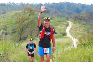 BIB: 
                            <button type="button" onclick="openModal(13514441)" class="btn btn-primary btn-sm float-right btn-popup" data-toggle="modal" data-target=".modal-high-quality">
                        <i class="fas fa-shopping-cart"></i> Add to Cart
                    </button>
                                            <button type="button" onclick="isThisMe(13514441, true)" class="btn btn-success btn-sm float-right btn-popup btn-isme hidden" data-toggle="tooltip" data-placement="bottom" title="นี่คือรูปของคุณใช่ไหม คลิกที่นี่เพื่อเอาเข้าอัลบั้ม">
                        <i class="fas fa-plus"></i> Add to album
                    </button>
                    <button type="button" onclick="isThisMe(13514441, false)" class="btn btn-warning btn-sm float-right btn-popup btn-isnotme hidden">
                        <i class="fas fa-ban"></i> Remove from album
                    </button>