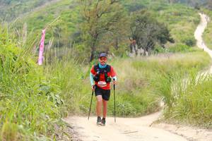 BIB: 
                            <button type="button" onclick="openModal(13551510)" class="btn btn-primary btn-sm float-right btn-popup" data-toggle="modal" data-target=".modal-high-quality">
                        <i class="fas fa-shopping-cart"></i> Add to Cart
                    </button>
                                            <button type="button" onclick="isThisMe(13551510, true)" class="btn btn-success btn-sm float-right btn-popup btn-isme hidden" data-toggle="tooltip" data-placement="bottom" title="นี่คือรูปของคุณใช่ไหม คลิกที่นี่เพื่อเอาเข้าอัลบั้ม">
                        <i class="fas fa-plus"></i> Add to album
                    </button>
                    <button type="button" onclick="isThisMe(13551510, false)" class="btn btn-warning btn-sm float-right btn-popup btn-isnotme hidden">
                        <i class="fas fa-ban"></i> Remove from album
                    </button>