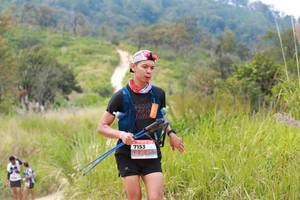 BIB: 
                            <button type="button" onclick="openModal(13550855)" class="btn btn-primary btn-sm float-right btn-popup" data-toggle="modal" data-target=".modal-high-quality">
                        <i class="fas fa-shopping-cart"></i> Add to Cart
                    </button>
                                            <button type="button" onclick="isThisMe(13550855, true)" class="btn btn-success btn-sm float-right btn-popup btn-isme hidden" data-toggle="tooltip" data-placement="bottom" title="นี่คือรูปของคุณใช่ไหม คลิกที่นี่เพื่อเอาเข้าอัลบั้ม">
                        <i class="fas fa-plus"></i> Add to album
                    </button>
                    <button type="button" onclick="isThisMe(13550855, false)" class="btn btn-warning btn-sm float-right btn-popup btn-isnotme hidden">
                        <i class="fas fa-ban"></i> Remove from album
                    </button>